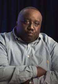 Tad Crossman's Instagram, Twitter & Facebook