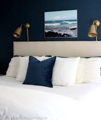 Use them to store bedding sheets, light night reading or even pyjamas. Ikea Wall Light Hack Shine Your Light