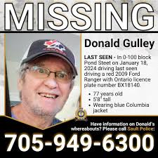 Geraldton Detachment : circa 1972 Shoebox Photos: lost and found (not sure 