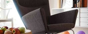 Sers Mobilya Adli Kullanicinin Sersmobilya Com Panosundaki Pin Ahsap Torna Mobilya Koltuklar