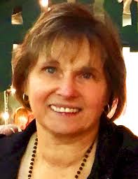 Obituary information for Virginia M. "Ginny" Suleski