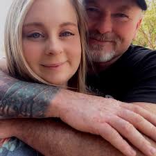 Remembering Hailey Owens, a 10-year-old girl from Springfield, Missouri