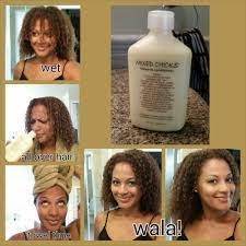 Gently cleans, define curls & detangle.and block frizz! Mixed Chicks Leave In Conditioner Afrolatina Natural