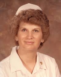 Obituary information for Joyce A. Ciyou