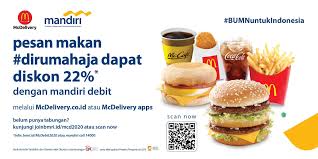 We did not find results for: Spesial Akhir Tahun Mcd Hadirkan Banyak Promo Menarik Side Id