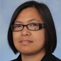 80+ "Dulce" profiles