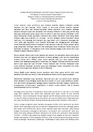 Diamalkan minum 1/4 suku gelas setiap 2 jam sehari selama 42 hari. Pdf Durian Belanda Merawat Kanser Sejauh Mana Kesahihannya Fadzilah Adibah Abdul Majid Academia Edu