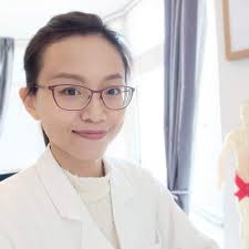 Acupuncture in Sutton