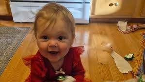 Fundraiser by Shane Weldon : Support Cora's Family After Heartbreak