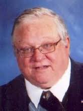 Obituary information for David A. Loebach
