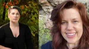 Meet the SouthArts Kentucky fellows for visual and literary arts