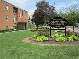 You'll find multiple bedrooms, laundry facilities and furnished living rooms, so you can have movie nights just like at home. Houses For Rent For Less Than 800 In Columbus Oh Forrent Com