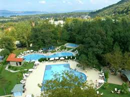 Sapanca sakarya turkey تركيا بحيرة سبانجا. Ø§ÙØ¶Ù„ 4 Ù…Ù† ÙÙ†Ø§Ø¯Ù‚ Ø³Ø¨Ø§Ù†Ø¬Ø§ ØªØ±ÙƒÙŠØ§ Ù…ÙˆØµÙ‰ Ø¨Ù‡Ø§ 2020 Ø±Ø­Ù„Ø§ØªÙƒ
