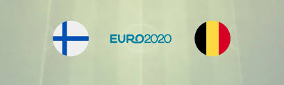App storeзагрузите вgoogle playдоступно в. Finlyandiya Belgiya Evro 2020 Gruppa B Gazprom Arena 21 Iyunya 2021 Kupit Bilety