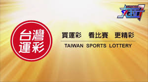06月03日 nba季后赛首轮5 奇才vs76人 录像 集锦. é–'èŠ è€é·¹ 76äººå…«å¼·è³½g1 çœ‹æ¿sportlottery æ‰¹è¸¢è¸¢å¯¦æ¥­åŠ