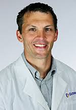 Dr. Timothy R LaFrance, DO