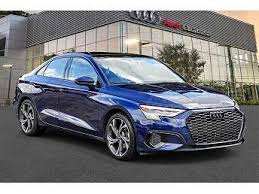 Image result for Navarra Blue 2023 A3