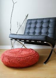 We did not find results for: Cable Knit Footstool Cover Fits Ikea S Alseda Footstool Knitting Pattern By Midknits Ikea Alseda Diy Knitting Knitting