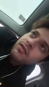 All Stars Rice Pudding