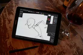 Aug 30, 2018 · so if your tvpaint animation 10 pro won't start after installation. Tvpaint For Android Now Free Tabletpcreview Com Tablet Pc Reviews Discussion And News
