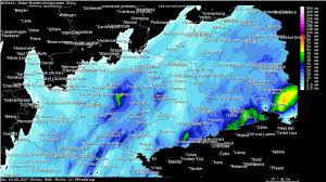 Ob gewitter, starkregen, sturm oder schnee: Gewittriger Starkregen Unwetterzentrale Deutschland Facebook