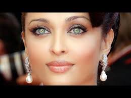 скачать песню алик бендерский а я давно хотел такую Etu Pesnyu Luchshe Slushat Net Ravnyh Youtube V 2020 G Pesni Muzyka Serdca Raznoe