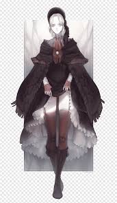 Check spelling or type a new query. Bloodborne Fan Art Concept Art Bloodborne Doll Souls Png Pngegg