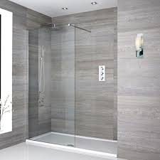 Ships free orders over $39. Firstlight 5753ch Modern Minimalist Chrome Opal Glass Wall Sconce Light Ideas4lighting Sku342i4l