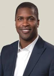 Mortgage digest: More Canadians sidelined from homebuying as recession  fears rise