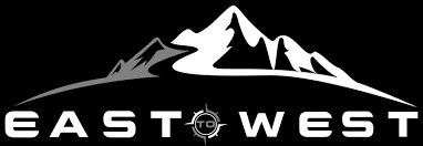 East to west rv reviews. Home East To West Rv Manufacturer In Elkhart Indiana