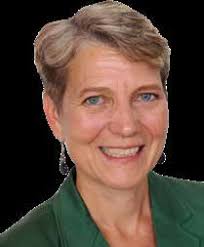 The Work of God's Love We Deliver