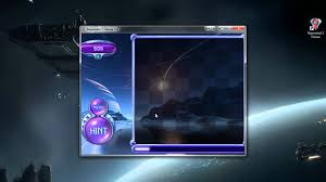 It was selected after a careful review by a team of industry experts who hailed bejeweled as a pioneer of the match 3 genre. Bejeweled 2 Deluxe Free Download Youtube