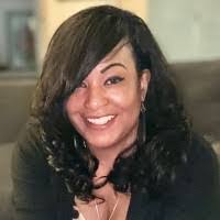 Theon Smith's Instagram, Twitter & Facebook