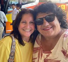 Photo by Erika Monteiro Monteiro (@erikamonteiro.monteiro) · October 11,  2025