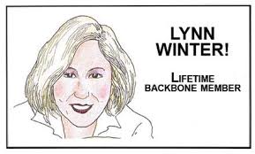 Ken Sleight Remembers, Part 2: THE 1940'S: THE SHAPING OF A LIFE…by Ken  Sleight