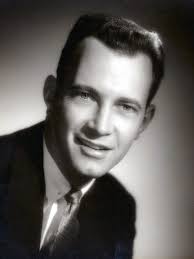 John Edward Wayant Obituary