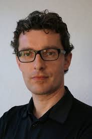 Jahreshauptversammlung