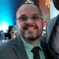 60+ "William Espinosa" profiles