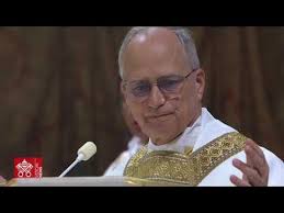 Archdiocese of Toronto