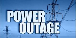 Learn why they happen, who to call during a electricity failure, what to do and how to check outage maps on your utilities' website. Breaking Pac Fair Shoppers Trapped By Major Blackout Triple M