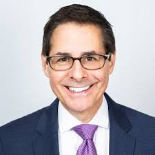 Glenn Richter's Instagram, Twitter & Facebook