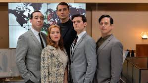 Les téléspectateurs ont eu plaisir à. Regarder Les Episodes De Au Service De La France En Streaming Complet Vostfr Vf Vo Betaseries Com