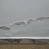 One of the main sources of moisture in a basement is the roof of the home. 1