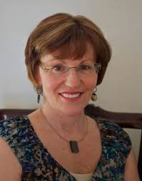 Canada's women health heroes