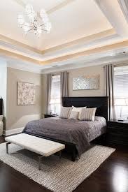 Which gets a contemporary lift from the bright artwork,. 70 Of The Best Modern Paint Colors For Bedrooms The Sleep Judge