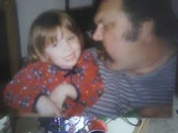 Richard Hall Obituary (2013)