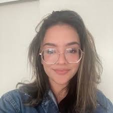 Articles by Elizabeth Casillas's Profile