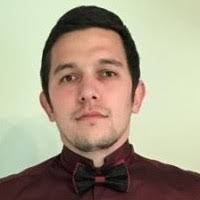 20+ "Thomas Benda" profiles