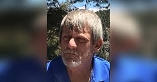 Obituary information for Brian Armstrong