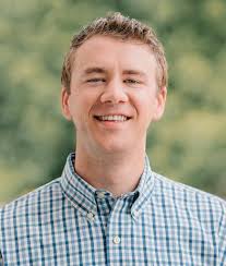 January 2023 Connections by College Church In Wheaton